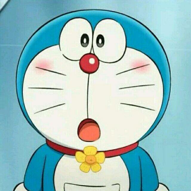 5毛100个赞 - 抖音免费刷播放500一1000个播放-抖音免费500赞_抖音业务下单24小时平台